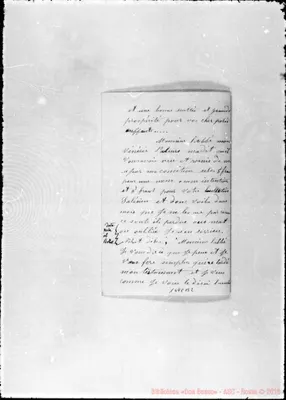 Fotogramma B 2