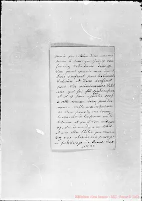 Fotogramma B 3