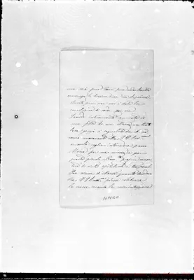 Fotogramma B 11