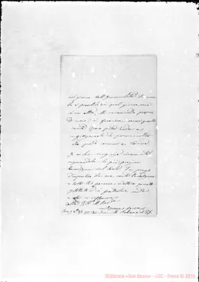 Fotogramma B 12