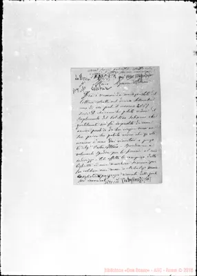 Fotogramma C 12