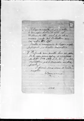 Fotogramma E 5