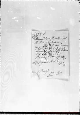 Fotogramma E 6