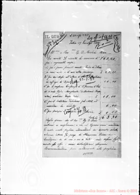 Fotogramma E 7