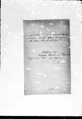 Fotogramma E 8