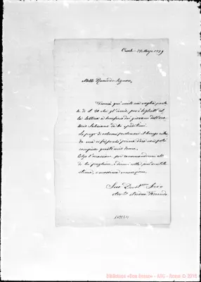 Fotogramma E 11