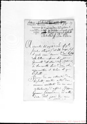 Fotogramma E 12