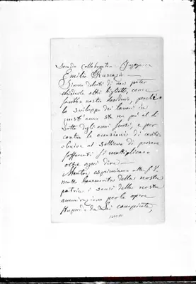 Fotogramma A 1