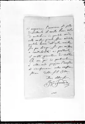 Fotogramma A 2