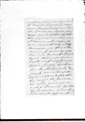 Fotogramma A 10