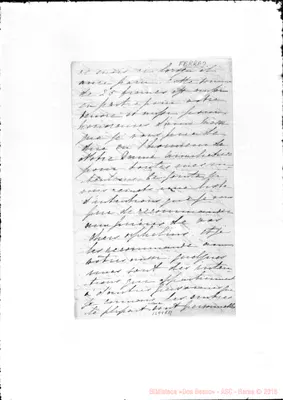 Fotogramma A 11