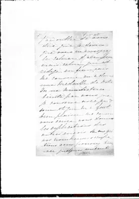 Fotogramma A 12
