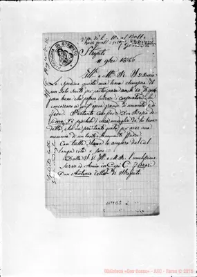 Fotogramma B 3
