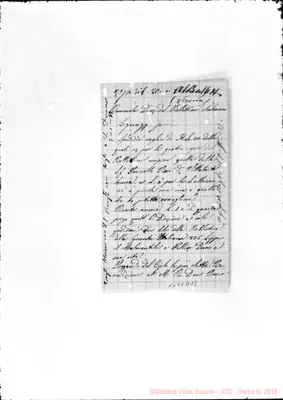Fotogramma B 12