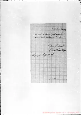 Fotogramma C 1