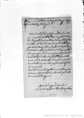 Fotogramma C 2