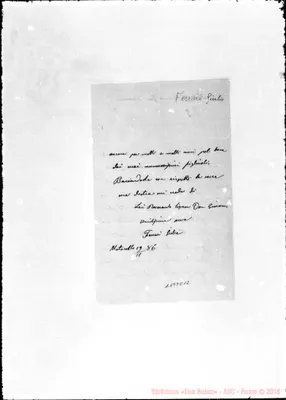 Fotogramma C 12