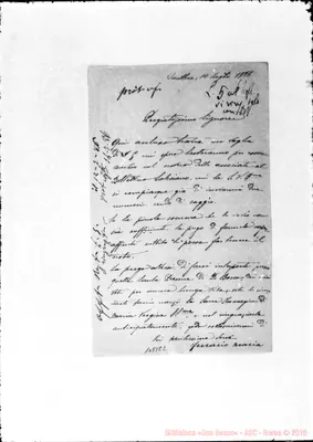 Fotogramma E 2