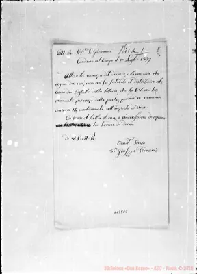 Fotogramma E 5