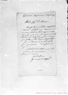 Fotogramma E 7