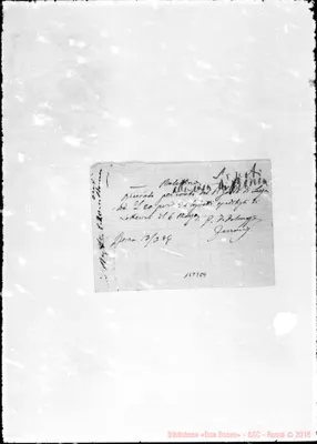 Fotogramma E 9