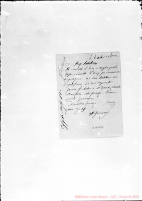 Fotogramma E 10