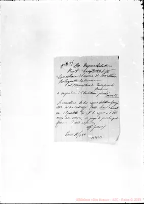 Fotogramma E 11