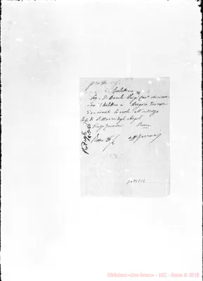 Fotogramma E 12