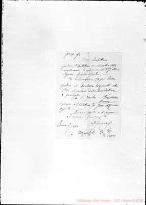Fotogramma A 1