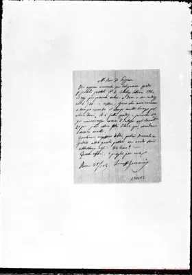 Fotogramma A 2
