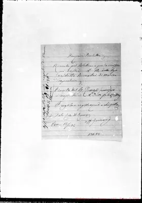 Fotogramma A 3