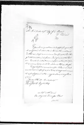 Fotogramma A 12