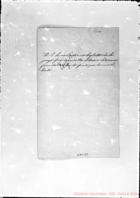 Fotogramma D 9
