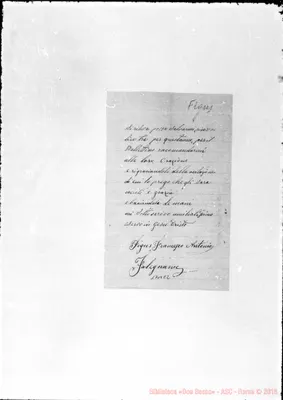 Fotogramma E 2