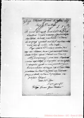 Fotogramma E 5