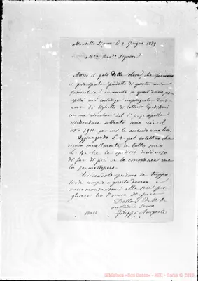 Fotogramma E 6