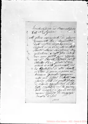 Fotogramma E 7