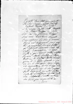 Fotogramma E 8