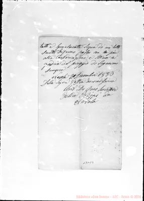 Fotogramma E 9
