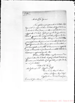 Fotogramma E 12