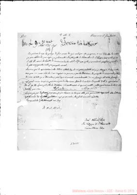 Fotogramma A 1