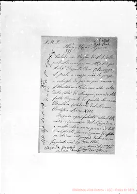 Fotogramma B 12