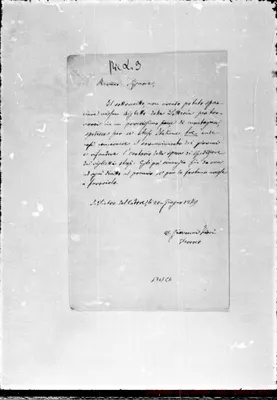 Fotogramma C 6