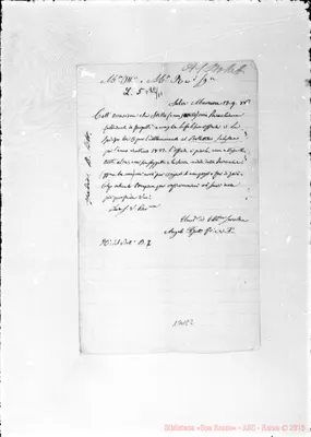 Fotogramma E 2