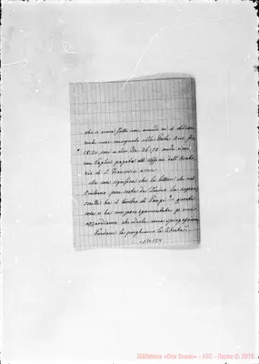 Fotogramma E 4