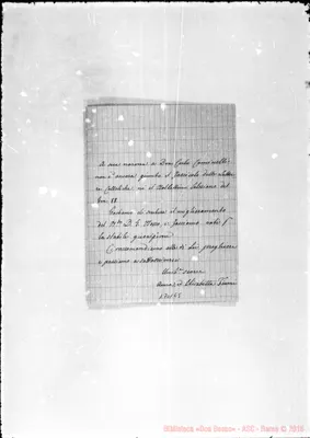 Fotogramma E 5