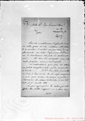 Fotogramma E 6