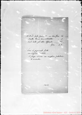 Fotogramma E 8