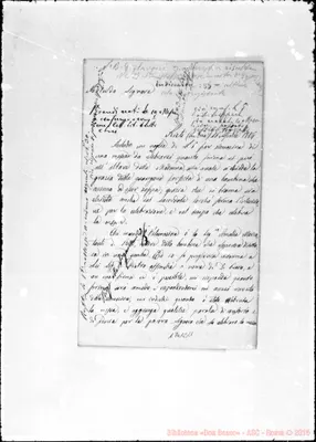 Fotogramma E 11