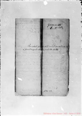 Fotogramma B 3